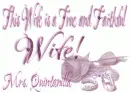 mrs.quintanilla