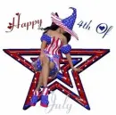 Happy 4th