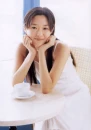 rie tanaka 