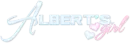 Albert