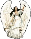 Native Angel