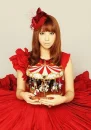 kanon wakeshima â™¥ 