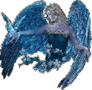 fantasy