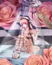 such cutie 