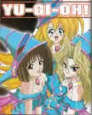 yugioh