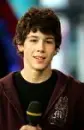 nick jonas