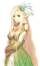 forest elf 