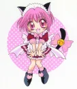 ichigo 