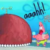 Patrick