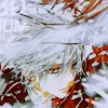 Zero x Yuki