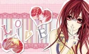 Yuki