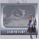 annie
