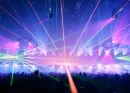 trance