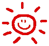 i am so sunny