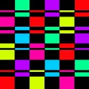Colorful