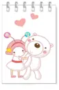 HUGS