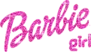 barbie doll