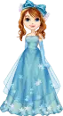 candy bar dolls