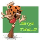 Juergar Total