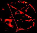 pentagram