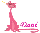 Dani