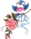 migdalia