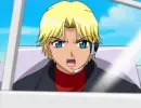 Ryou shirogane