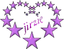 jirzie