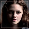 Bella Swan