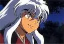 Inuyasha