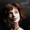 Alice Cullen