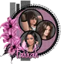 Farrah
