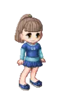 My Avatar