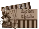 Migdalia