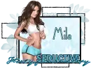 mila