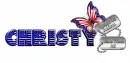 4th of JULY-Remember our soldiers-Christy
