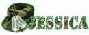 ARMY BRAT-Jessica