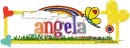 Angela