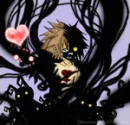 SORA 