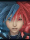 SORA 