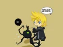 ROXAS