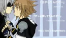 SORA