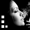 Smoke