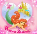 shannon