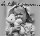 The Kids Of Tomorrow