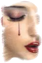 cry