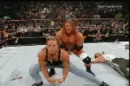 DX 