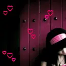 I really love u