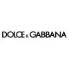 dolce&gabbana