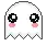 ghosty